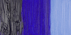 Ultramarine Blue Deep