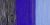 click to view a larger, more detailed swatch ...