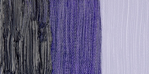 Ultramarine Violet