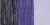 click to view a larger, more detailed swatch ...