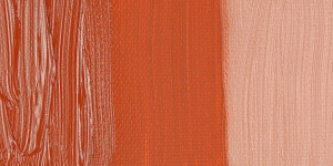 Venetian Red