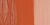 click to view a larger, more detailed swatch ...