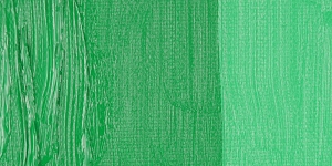 Veronese Green