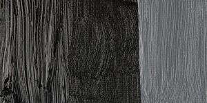 Vine Black