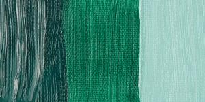 Viridian
