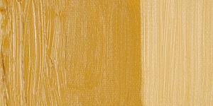 Yellow Ochre