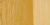 click to view a larger, more detailed swatch ...
