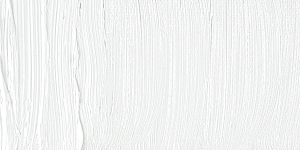Zinc White