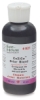 Eco-House 921 <nobr>Cozica Drier Blend</nobr>