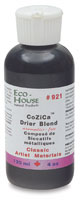 Eco-House 921 Cozica Drier Blend