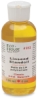 Linseed Stand Oil