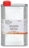 Linseed Stand Oil