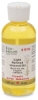 Light Refined Linseed Oil