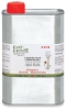 Light Refined Linseed Oil