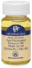Sun-Thickened Linseed Oil