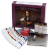 Accents on the Figure Gift Set