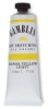 37 ml Tube