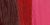 click to view a larger, more detailed swatch ...