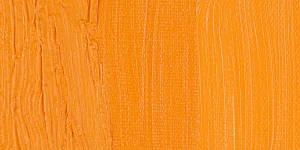 Cadmium Orange