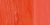 click to view a larger, more detailed swatch ...
