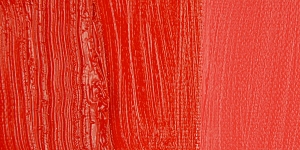 Cadmium Red Medium