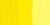click to view a larger, more detailed swatch ...