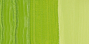 Cadmium Green