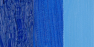 Cobalt Blue