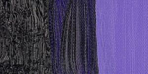 Dioxazine Purple
