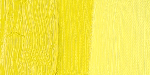 Hansa Yellow Light