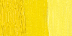 Hansa Yellow Medium