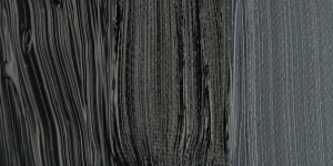 Ivory Black