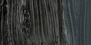 Mars Black