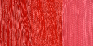Napthol Red