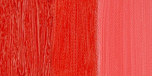 Napthol Scarlet