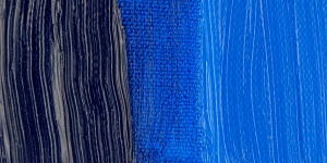 Phthalo Blue