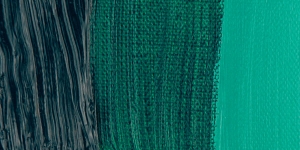 Phthalo Green