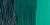 click to view a larger, more detailed swatch ...
