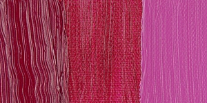 Quinacridone Magenta