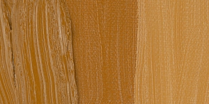 Raw Sienna