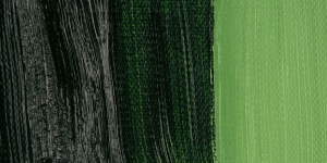 Sap Green