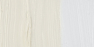 Titanium White