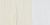 click to view a larger, more detailed swatch ...