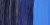 click to view a larger, more detailed swatch ...