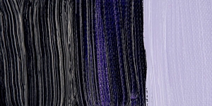 Ultramarine Violet