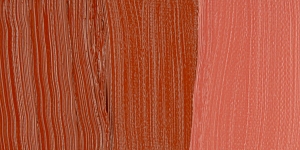 Venetian Red