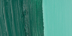 Viridian