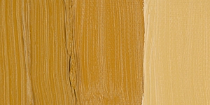 Yellow Ochre