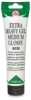 Talens Acrylic Gel Mediums