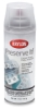 Krylon Preserve It Spray
